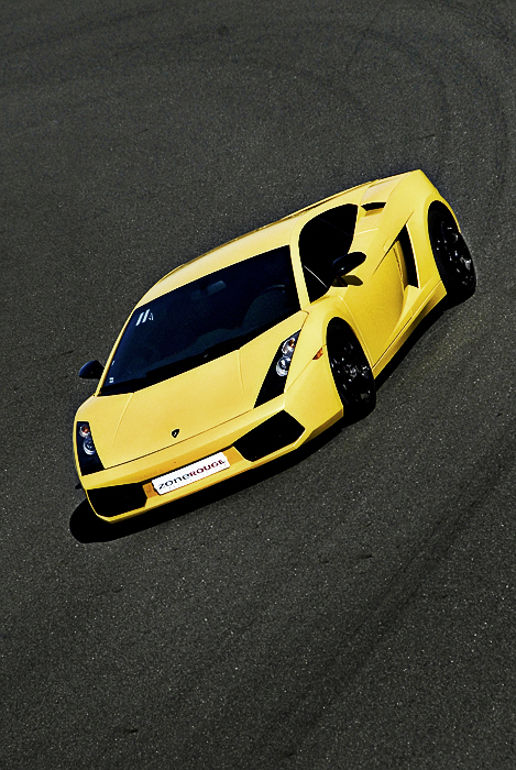 Sport Cars026